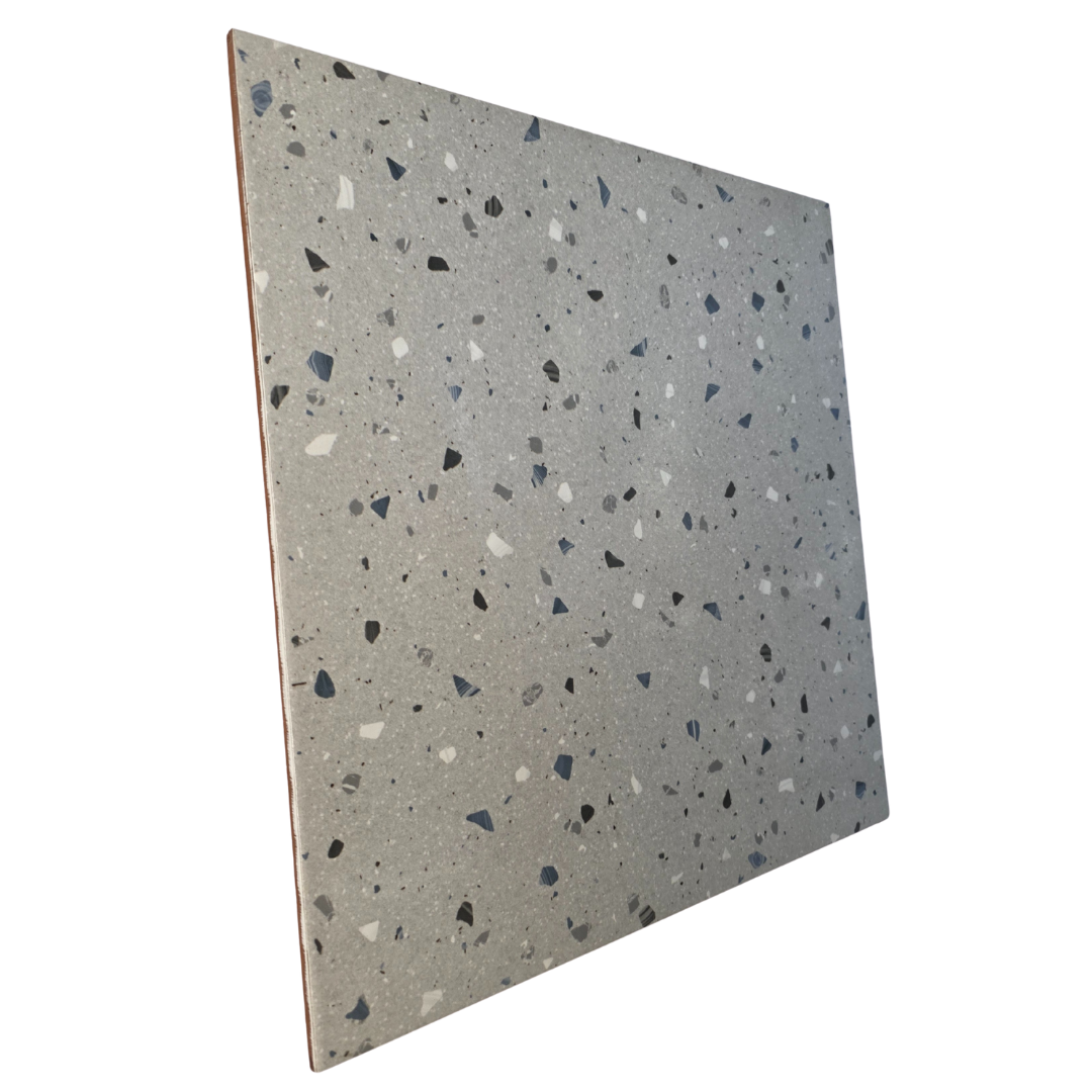 Prime 01.400400.02351